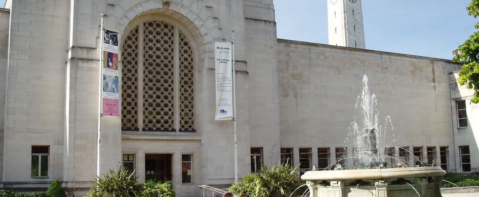 Southampton City Library.jpg